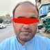 XL BULL GUJRANWALA (@xlbullgrw) Twitter profile photo XL BULL GUJRANWALA (@xlbullgrw) Twitter profile photo