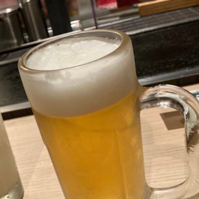 coffeemamemi's profile picture. わき‐みず〔‐みづ〕【湧き水／×涌き水】 読み方：わきみず 意味：溢れでちゃうってこと！座右の銘:人には人の乳酸菌