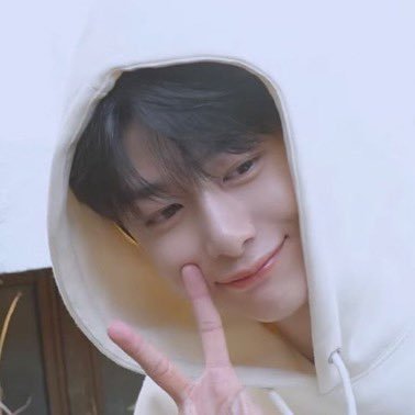 ssobbang_'s profile picture. 2n 8기 몽베베