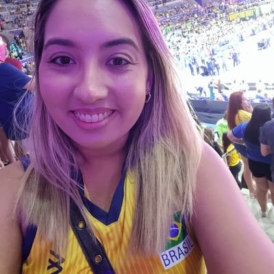 25🌻/ES,
Cristã, @vascodagama, voleifã 🇧🇷🇯🇵
Bacharel em Relações Internacionais.
