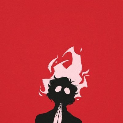 Fenti_crypt's profile picture. Web3 || DeFi || Vibes