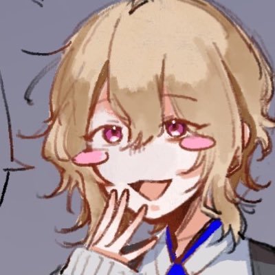 ごはんさんのプロフィール画像
