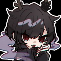 竜宮乙姫@アズレン新人指揮官 (@az_othm) 's Twitter Profile