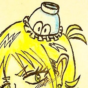 ぱてふらさんのプロフィール画像