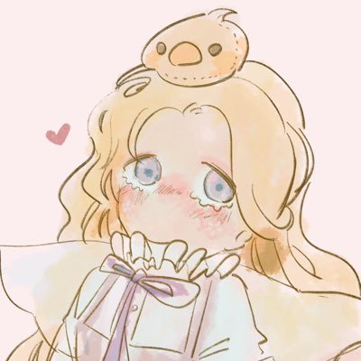 まほやくにハマりアカウントつくりました🪄2024年6月〜🐢 双子先生が特に好き。ヘブバンも楽しんでます❕無言フォロー大歓迎、気軽に話しかけてください。社会人