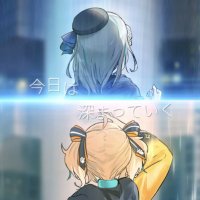 WPå¿æŽäŒç» (@wp_ouen_project) 's Twitter Profile Photo WPå¿æŽäŒç» (@wp_ouen_project) 's Twitter Profile Photo