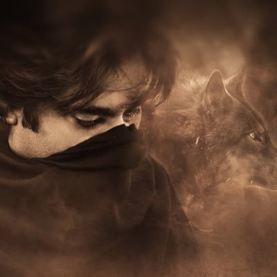 Shashikalyan44's profile picture. 🤗