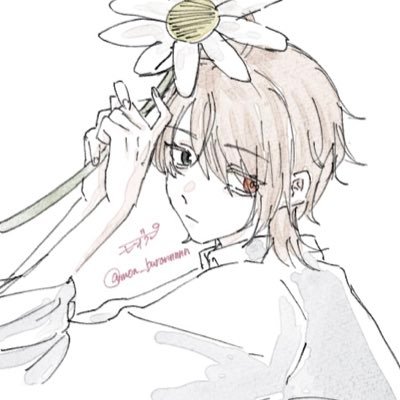 モンブラン⚡️さんのプロフィール画像