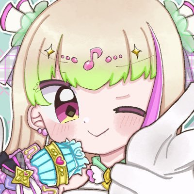 すうさんのプロフィール画像