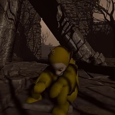 idkwhat51's profile picture. 3d animator don't post stuff tho lmao I'm gay so boo yah^⁠_⁠^