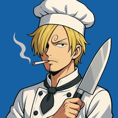 nori🔥さんのプロフィール画像