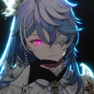 dan 🌙🦋さんのプロフィール画像