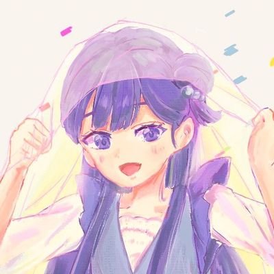 ばぃばいさんのプロフィール画像