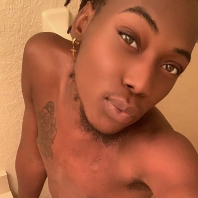 SlimThickPapi's profile picture. SlimThick🤤😈 Wit My Cute Ass 😜😍😘
   ~ Not Your Average Bottom😋🍑☔️
   ~Goofy But Moody 😎 Figure it Out 😂🤣🤣