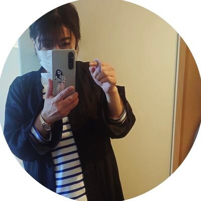 kuma03071's profile picture. 🌍
さぬき映画祭2010 映画制作実践講座
まち
https://t.co/iqZ6nvTAiq

さぬき映画祭2014優秀企画上映作品
リズミカルに戦う　予告
https://t.co/y6LAQYJatW