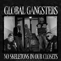 Global Gangsters Djs(@GlobalGDjs) 's Twitter Profile Photo