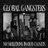 GlobalGDjs's profile image