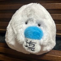 瀬川 (@segawa_samurai) 's Twitter Profile