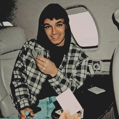 ͏ ͏ ⠀⠀ ᅠᅠᅠᅠᅠ ⠀⠀⠀⠀ ͏ ͏ ⠀⠀ ᅠᅠᅠᅠᅠ ⠀⠀⠀⠀ ͏ ⠀⠀ ᅠᅠᅠᅠᅠ ⠀⠀⠀⠀ ͏ ͏ ⠀⠀ ᅠᅠᅠᅠᅠ ⠀⠀⠀⠀ ͏ ⠀⠀ ᅠᅠᅠᅠᅠ ⠀⠀⠀⠀ ͏ ͏ ⠀⠀ ᅠᅠᅠᅠᅠ ⠀⠀⠀⠀