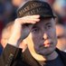 Elon (@elon624887) Twitter profile photo Elon (@elon624887) Twitter profile photo
