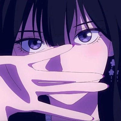 itspring0w0's profile picture. Valorant Manager of CNE GC