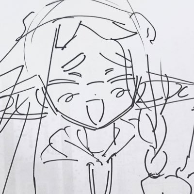 ゆぬぎさんのプロフィール画像