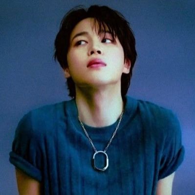 pjmdevon's profile picture. No ending 君は僕の鼓動 ~ Don’t Leave Me | OT7