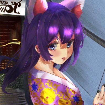 たーみ🍇🦭さんのプロフィール画像