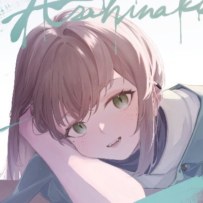 こるさんのプロフィール画像