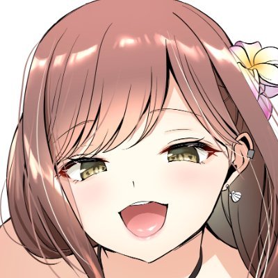 千桃です🥰おちっこすき。フォローは成人さまのみ。ギャルい年上女子×素朴な年下男子描いてます🍑FANZA【https://t.co/RmeAuWacz6 】