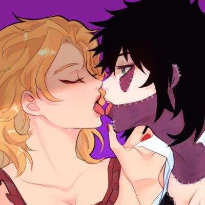 shion 🔞 acx fb03 + dbhks p.o. ship out nxt wkさんのプロフィール画像