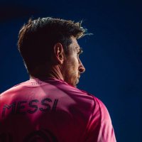 DEW🐐 (@weird_demi29) 's Twitter Profile
