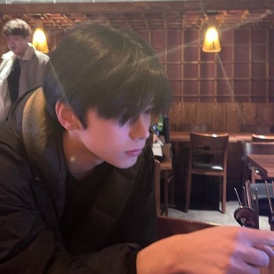 Nobasa__ko's profile picture. 