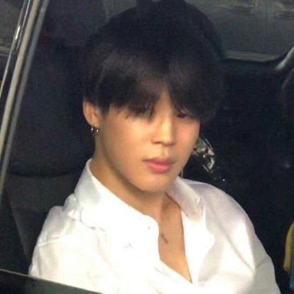 21. in this bangtan shit for life 💜 my 7 are back home 💫