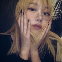 𐙚 ࣪˖ ִֶָ Th¡fy 𓏲࣪ . (@tzolikcal) 's Twitter Profile Photo 𐙚 ࣪˖ ִֶָ Th¡fy 𓏲࣪ . (@tzolikcal) 's Twitter Profile Photo
