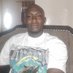 Amidou Jarra (@jarra1994) Twitter profile photo Amidou Jarra (@jarra1994) Twitter profile photo