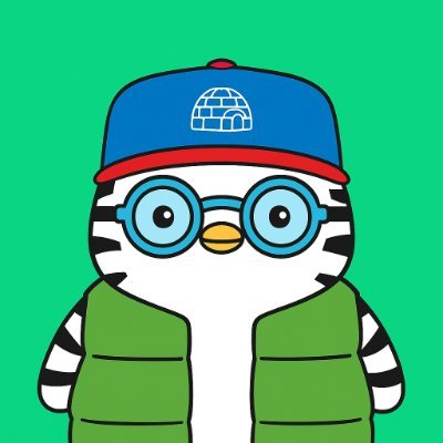11🔴✳️ FIREさんのプロフィール画像
