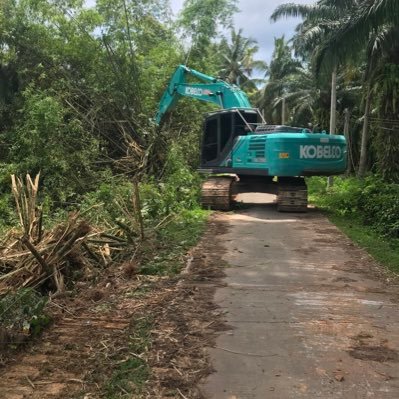 Khachonsak19922's profile picture. 