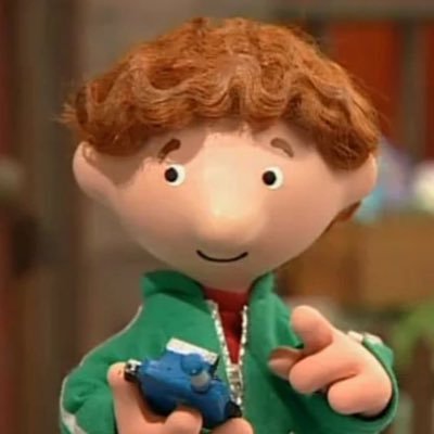 JulianClif92118's profile picture. 