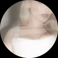 Echo (@6echo6echo6) 's Twitter Profile
