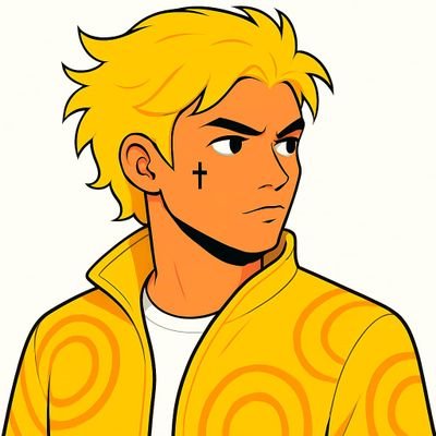 Gainmeknowledge's profile picture. Just an Inactive farmer 👨‍🌾 | unlocking the future one block ⛓️at a time 📚 | Education first 🥇.  

Farmer 🧺