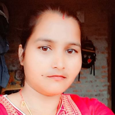 माना कि दुनिया बुरी है, पर... आपको अच्छा बनने से किसने रोका जनाब?
