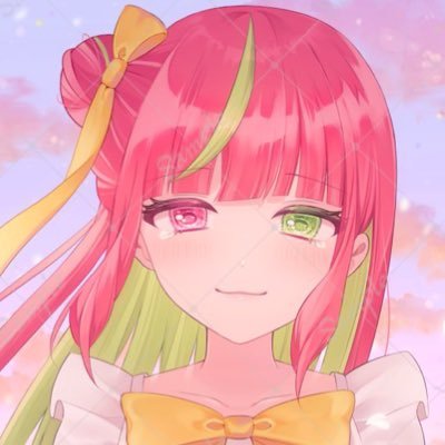 💛🌷💚さんのプロフィール画像