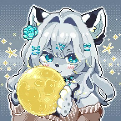 Lucifer17282013's profile picture. 最近はVRCにハマって他のゲームそっちのけでやってます。あと月を盗む灰島ちゃんの印象が強いらしいです...ごく普通の灰島ちゃんなのに...もしVRC内で会ったら仲良くしてください!サブ垢→@Eileen_VRC干し芋→https://t.co/hiNkUFmBsZ