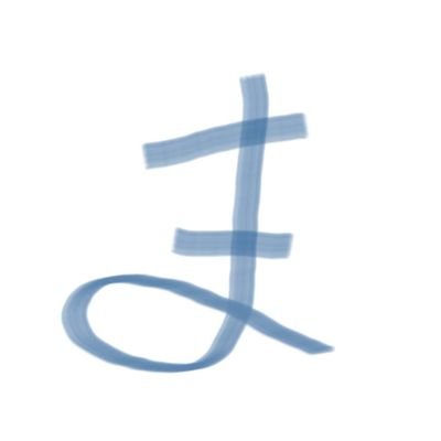 maxi__blog's profile picture. こんにちは、ブログの投稿用です。