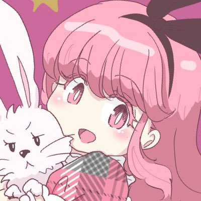 くれこ:sis skeb募集中🌟さんのプロフィール画像