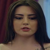 🌼زهراء (@nobu_10630) Twitter profile photo