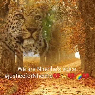 Love all animals' not to keen on most humans they have no respect for the planet we live on,no respect for any creature from land sea or sky.
i luv leopards