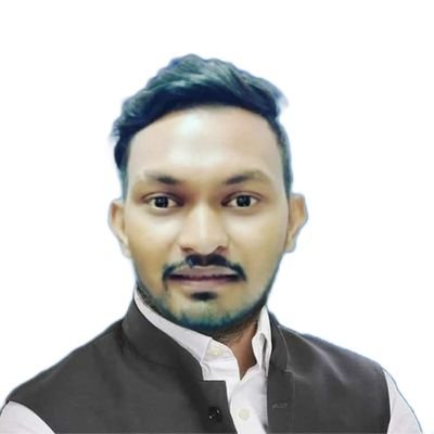 (Son of Kashi)
politician's
seva hi Sankalp