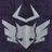 Profile image of 𝐏𝐨𝐤𝐚𝐝